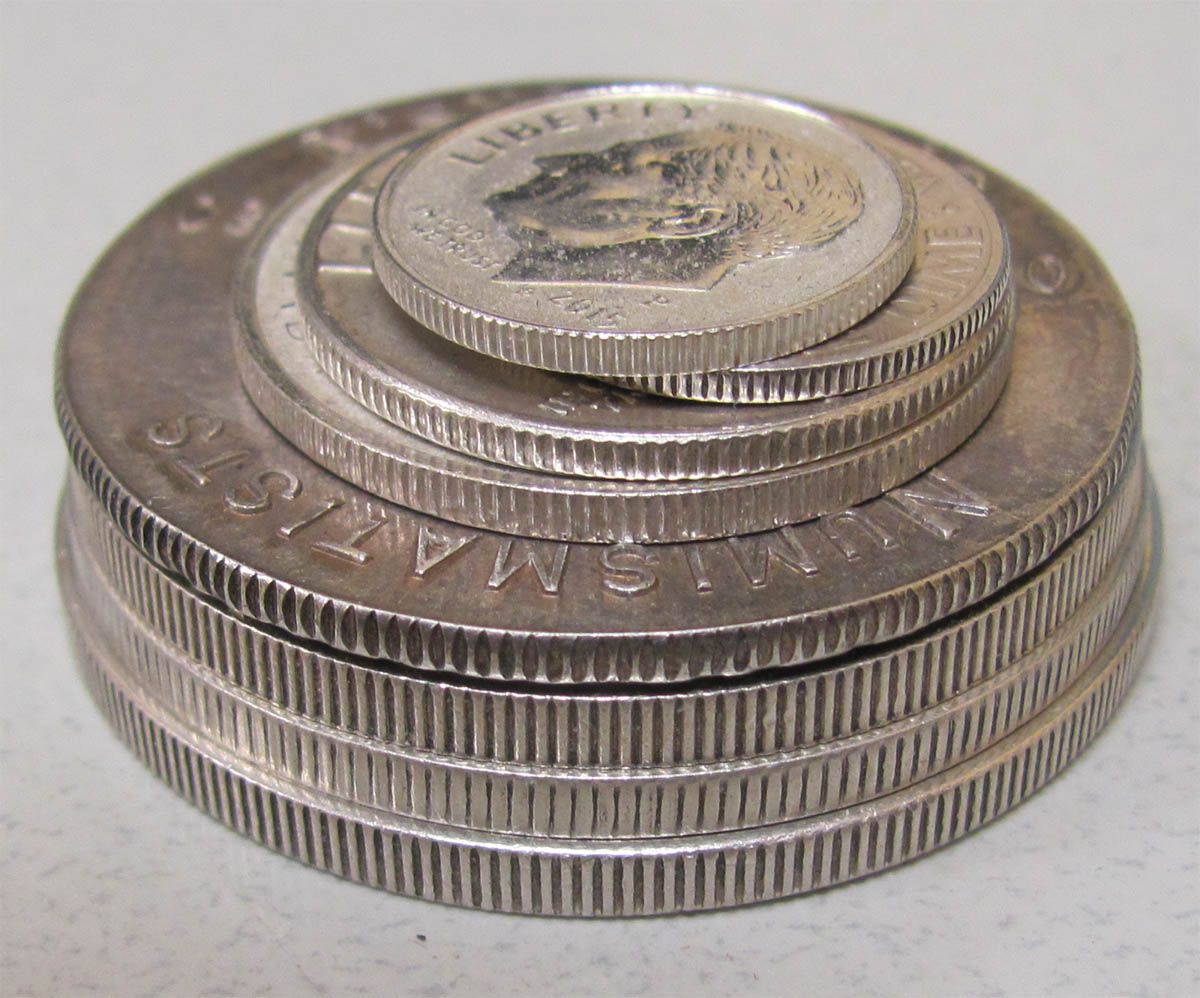 2015-Roosevelt-Dime-Pocket-Piece-Grade